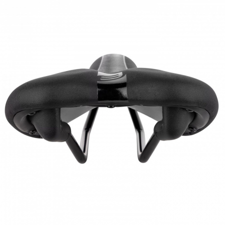 Sa FORCE Lee Sport man, neagra [1]