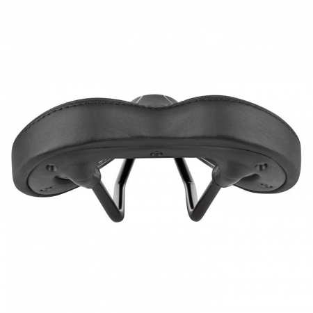 Sa FORCE Lila Ladies Sport ,neagra [3]