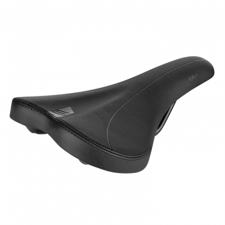 Sa FORCE Lila Ladies Sport ,neagra [1]