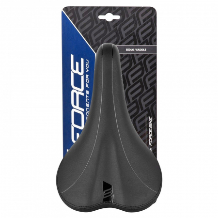 Sa FORCE Lila Ladies Sport ,neagra [4]