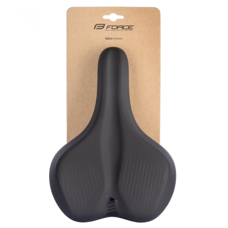 Sa Force Linga 2 Tourist Lady neagra [4]