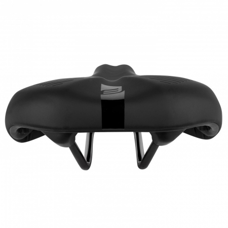 Sa FORCE Minx Tourist man, neagra [3]