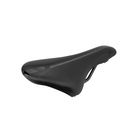 Sa Force Rookie 20-26 junior neagra [1]