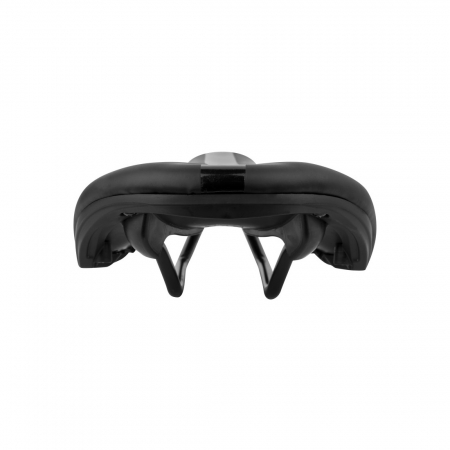 Sa Force Rookie 20-26 junior neagra [3]