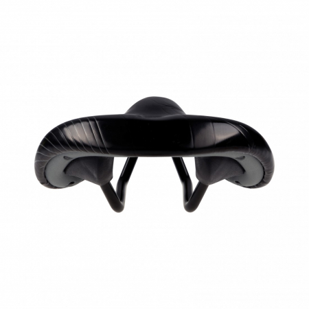 Sa Force Roy+ Sport Negru [4]