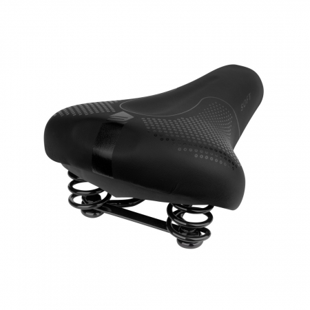 Sa Force Soft Uni cu arc neagra [1]