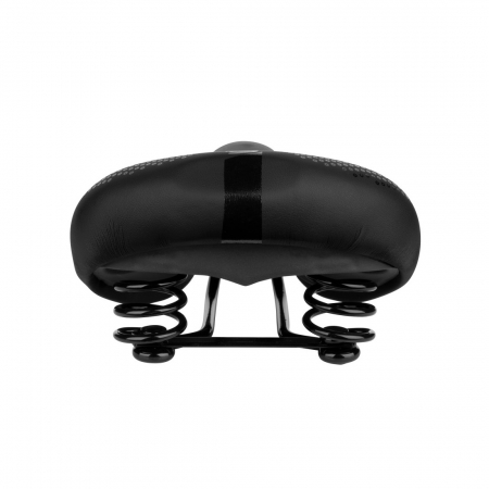 Sa Force Soft Uni cu arc neagra [3]