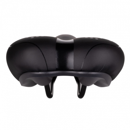 Sa Force Tour neagra [3]