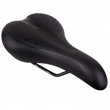 COMPONENTE - Sa Force Tour neagra