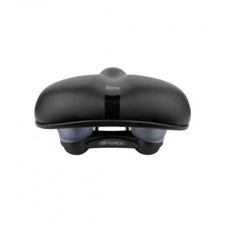 Sa Force Vera Uni Tourist cu elastomer [3]