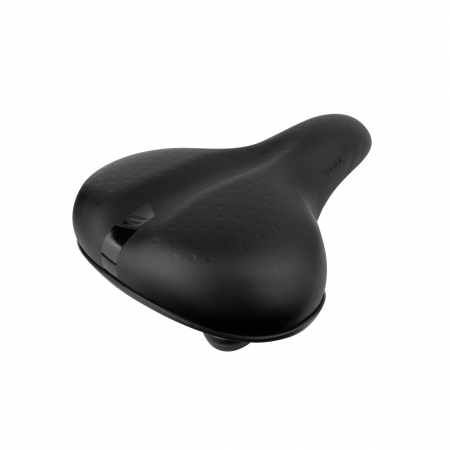 Sa Force Vera Uni Tourist cu elastomer [1]