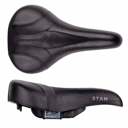 Sa pentru copii FORCE Kids Stan 16-24 [2]