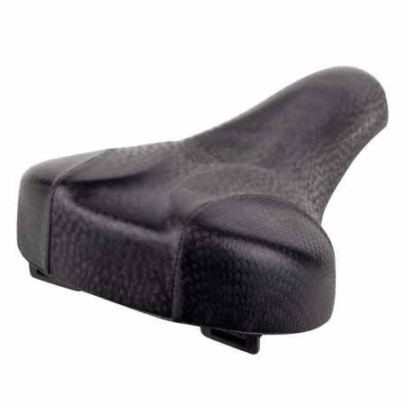 Sa pentru copii FORCE Kids Stan 16-24 [1]