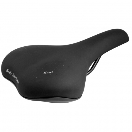 ACCESORII/COMPONENTE - Sa SELLE SAN REMO Mosel Confort