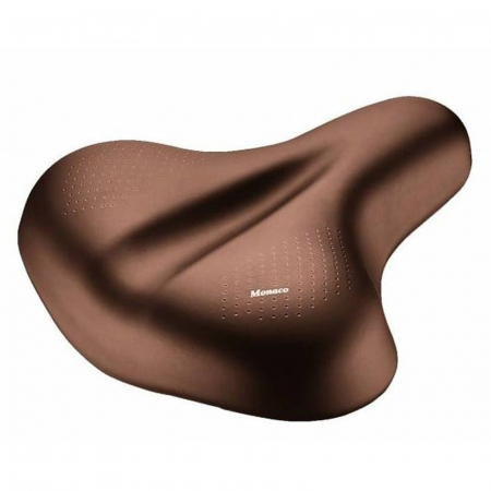 ACCESORII/COMPONENTE - Sa SELLE SAN REMO Monaco, maro