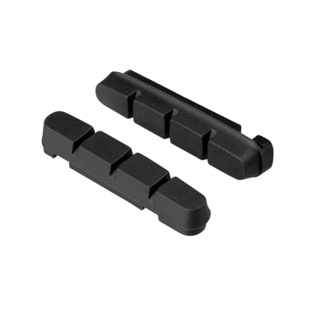 Sprint Bike - Saboti frana Force pentru jante carbon