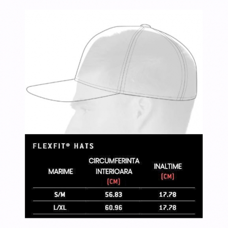 Sapca ALPINESTARS First Moto TK [1]