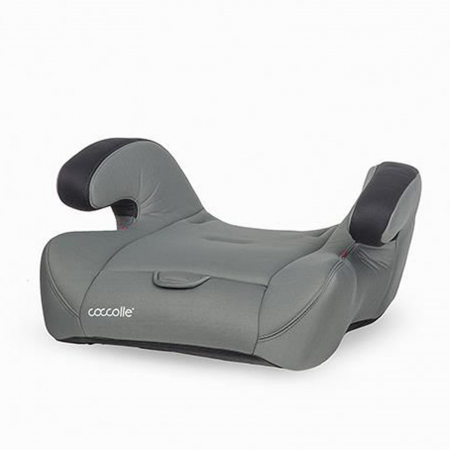 Scaun auto grupa 9-36 kg COCCOLLE Arra Lunar Rock [6]
