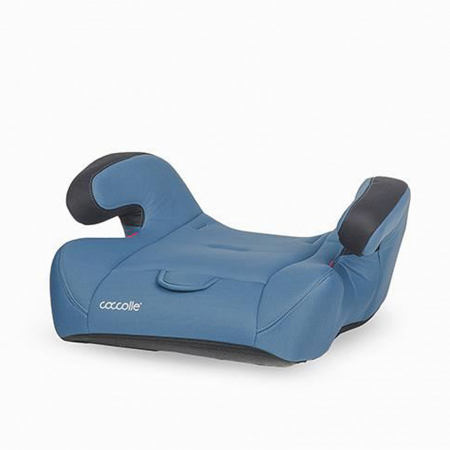 Scaun auto grupa 9-36 kg COCCOLLE Arra Pure Blue [6]