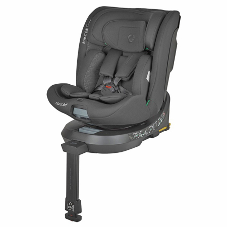 SCAUNE AUTO I-SIZE - Scaun auto iSize 40-150 cm COCCOLLE Ario