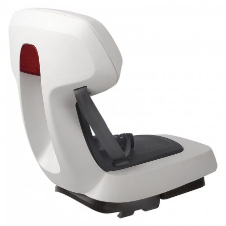 Scaun bicicleta copii spate POLISPORT Guppy Junior [1]