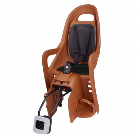 SCAUNE COPII - Scaun copii spate POLISPORT Groovy RS Plus