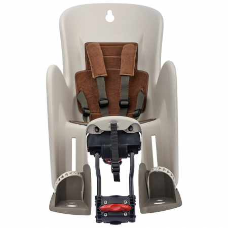 Scaun copii spate POLISPORT Bilby Maxi RS [2]