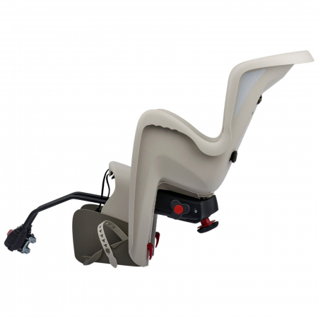 Scaun copii spate POLISPORT Bilby Maxi RS [1]