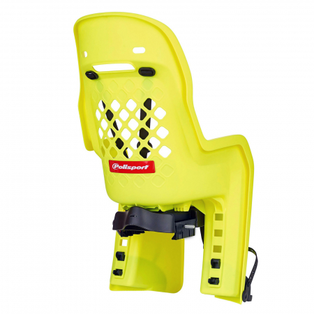 Scaun copii spate POLISPORT Joy CFS [1]