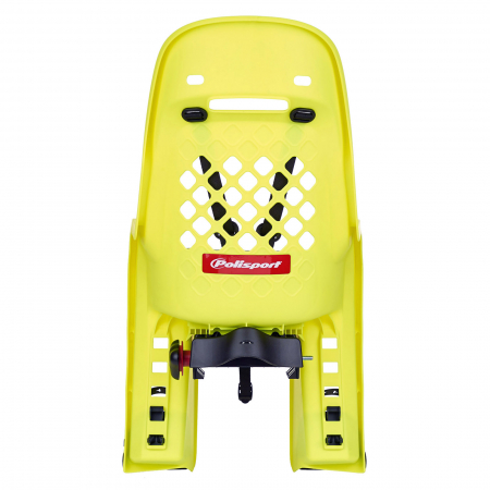Scaun copii spate POLISPORT Joy CFS [2]