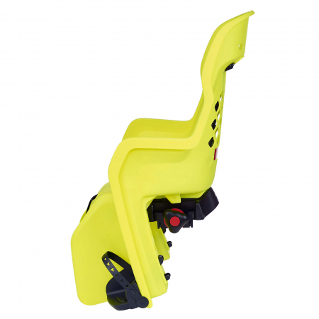 Scaun copii spate POLISPORT Joy CFS [3]