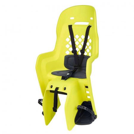 SCAUNE COPII - Scaun copii spate POLISPORT Joy CFS