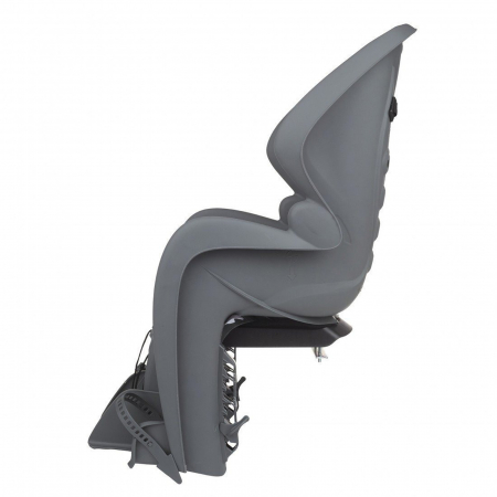 Scaun copii spate DIEFFE Bike GP LM [1]