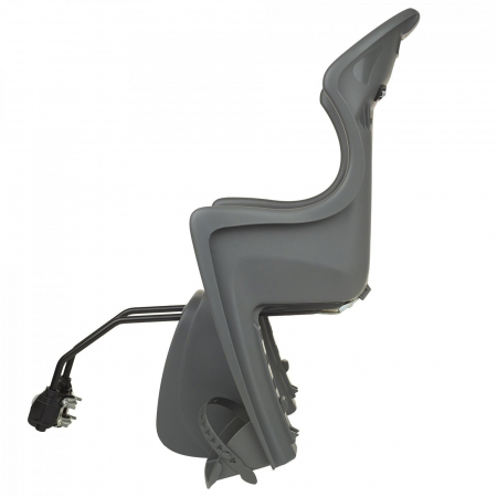 Scaun copii spate DIEFFE Bikey Cool FM [2]