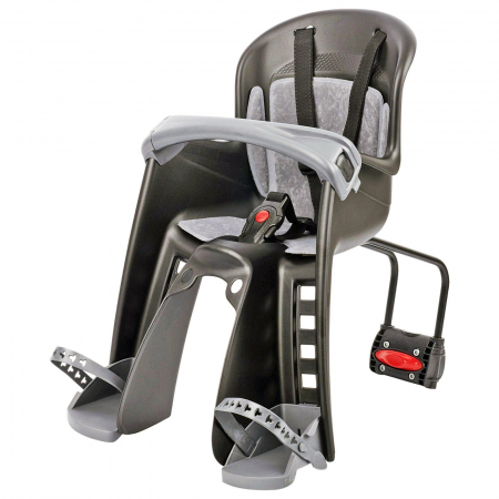 SCAUNE COPII - Scaun copii spate POLISPORT Bilby Junior FF