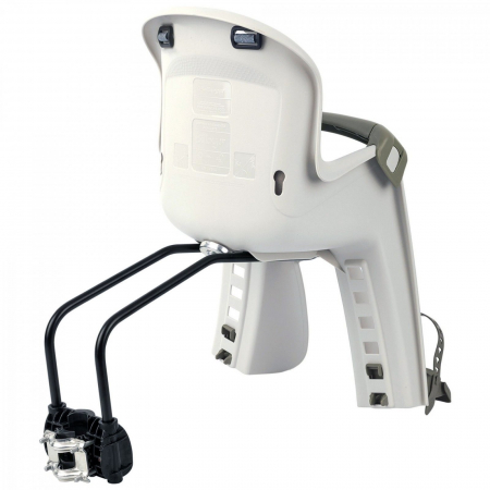 Scaun copii spate POLISPORT Bilby Junior FF [1]