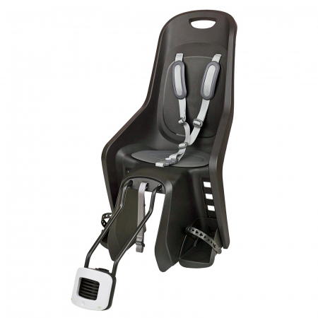 SCAUNE COPII - Scaun copii spate POLISPORT Bubbly Maxi Plus FF 29 inch