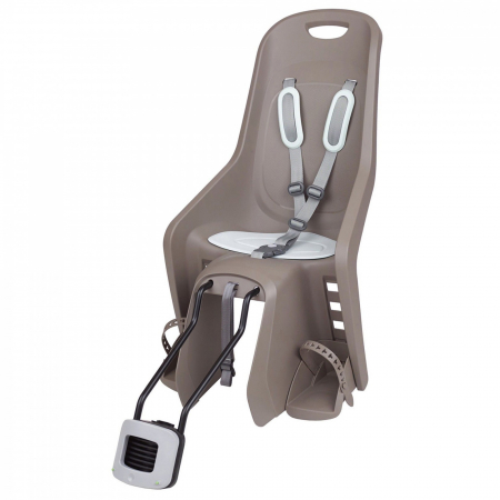 SCAUNE COPII - Scaun copii spate POLISPORT Bubbly Maxi Plus FF 29 inch