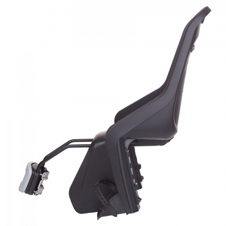 Scaun copii spate POLISPORT Bubbly Maxi Plus FF [2]