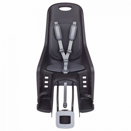 Scaun copii spate POLISPORT Bubbly Maxi Plus FF [1]