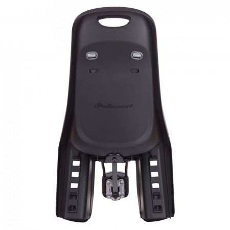 Scaun copii spate POLISPORT Bubbly Maxi Plus FF [3]