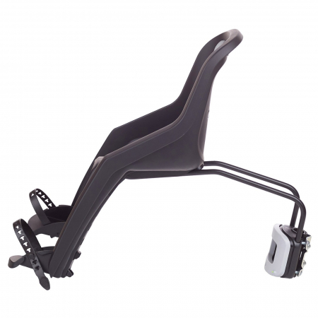 Scaun copii spate POLISPORT Bubbly Mini Plus FF [2]