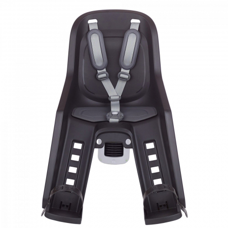 Scaun copii spate POLISPORT Bubbly Mini Plus FF [1]