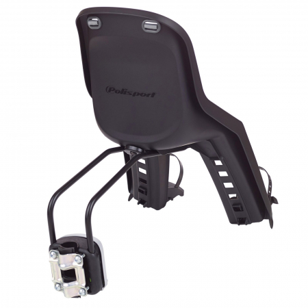 Scaun copii spate POLISPORT Bubbly Mini Plus FF [4]