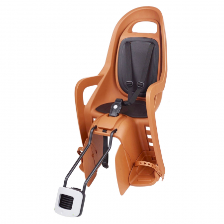 Scaun copii spate POLISPORT Groovy Maxi FF 29 inch [5]