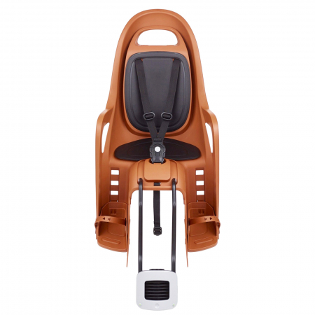 Scaun copii spate POLISPORT Groovy Maxi FF 29 inch [1]