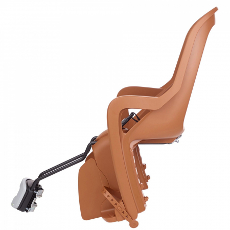 Scaun copii spate POLISPORT Groovy Maxi FF 29 inch [2]