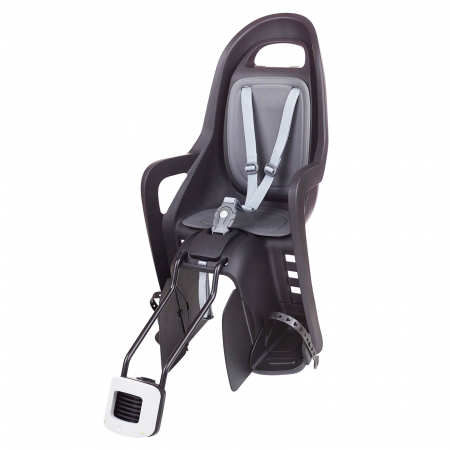 SCAUNE COPII - Scaun copii spate POLISPORT Groovy Maxi FF 29 inch