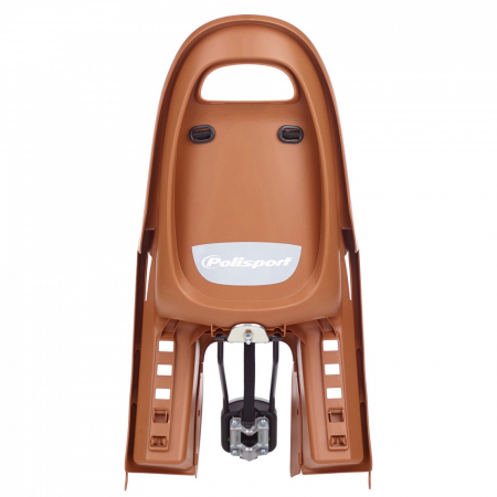 Scaun copii spate POLISPORT Groovy Maxi FF 29 inch [3]