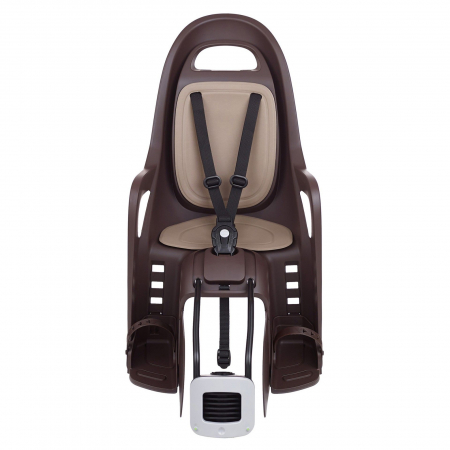 Scaun copii spate POLISPORT Groovy Maxi FF [1]